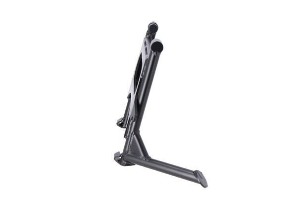 SW MOTECH Centerstand For HONDA XL 1000 V 01-12 HPS.01.223.10000/B