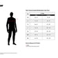 THOR Pack MX Motorcross Jacket Green 2023 Model