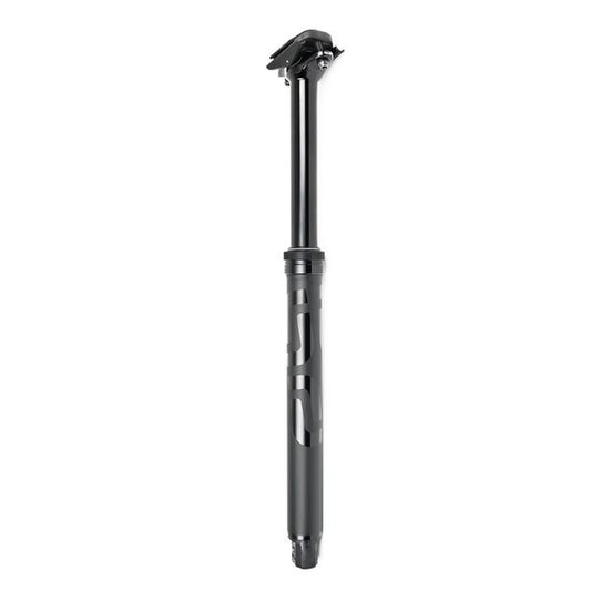 E*Thirteen Vario™ Infinite Dropper Post 30.9mm/150-180mm SP2UPA-102