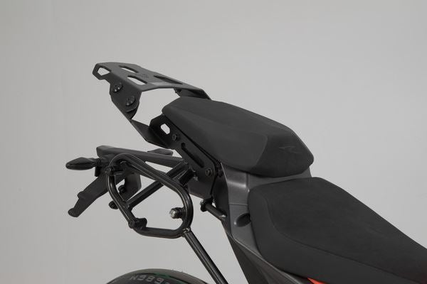 SW MOTECH Street Rack Black KTM 1290 Super Duke R GPT.04.915.16000/B