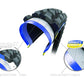 MICHELIN MTB Tyre Wild AM2 Competition Line 27.5X2.40