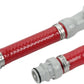 ATLANTIS Flush Kit A7003