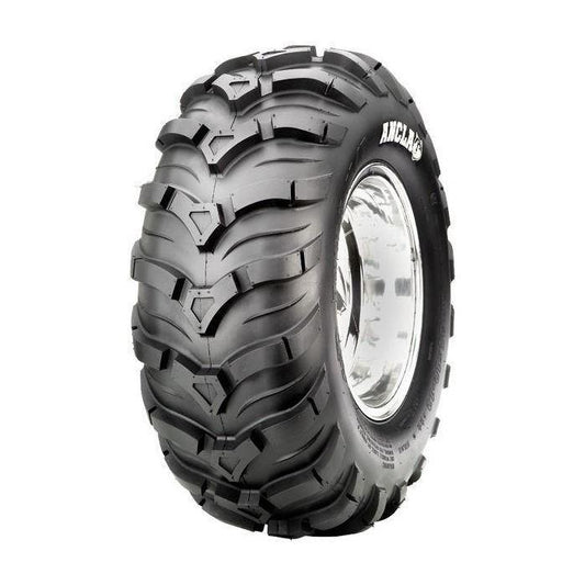 24x10x11 CST Ancla C9311 6 Ply E Marked Quad UTV Tyre