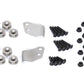 SW MOTECH Adapter Kit For Evo Carrier KFT.00.152.200