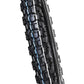 MOTOZ Tractionator Adventure TADR 140/80-18 70R TT Tyre