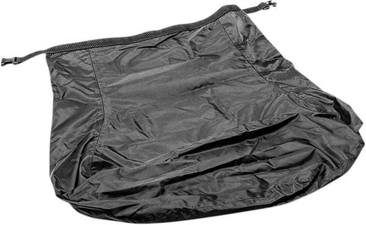 SW MOTECH Innerbag Wp Blaze/Blaze H BC.ZUB.00.064.30000