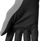 THOR Spectrum MX Motorcross Gloves Black/Gray/Mint 2023 Model