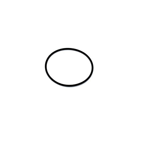 BLACK BEARING BOSCH GEN4 O-RING EM-037-BOSCH