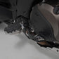 SW MOTECH Extension For Brake Pedal SUZUKI V-Strom 20-23 FBE.05.936.10000/B