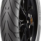 PIRELLI Angel™ GT GT A 120/70ZR17 (58W) TL Tyre