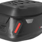 SW MOTECH Pro Yukon Wp Tankbag BC.WPB.00.022.10000