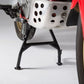 SW MOTECH Centerstand Black HONDA Nx 650 Dominator HPS.01.524.10000/B