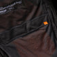 ICON Airform Battlescar™ Motorcycle Jacket 2023 Model