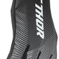 THOR Agile Tech MX Motorcross Gloves White/Black 2023 Model