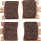 GALFER Brake Pad HH Sintered Sintered Metal FD372G1370