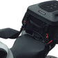 SW MOTECH Pro Rearbag Tailbag BC.HTA.00.304.30000