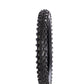 MOTOZ Terrapactor S/T TPS 70/100-17 40L TT Tyre