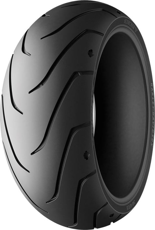 MICHELIN Scorcher® 11 R 180/55ZR17 73W TL Tyre