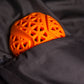 ICON Airform Motorcycle Jacket 2023 Model