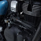 SW MOTECH Crash Bar ROYAL ENFIELD METEOR 350 21-22 SBL.41.983.10000