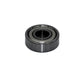 BLACK BEARING BOSCH GEN4 Bearing EM-034-BOSCH