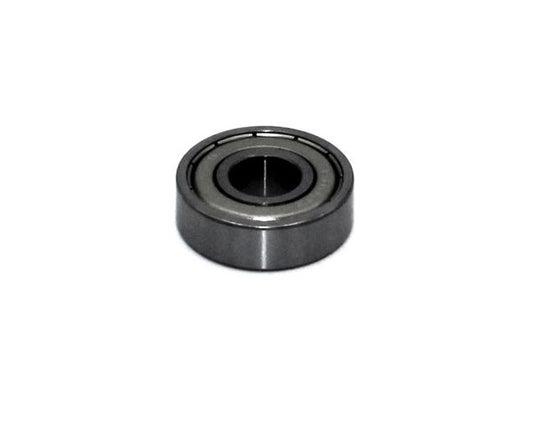 BLACK BEARING BOSCH GEN4 Bearing EM-034-BOSCH