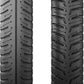 MICHELIN City Extra Motorcycle Tyre  3.00-10 50J TL 957496
