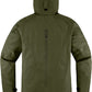 ICON PDX3™ Motorcycle Jacket 2023 Model