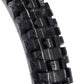 MOTOZ Euro Enduro 6 TEE 90/100-21 57R TT Tyre