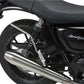 SW MOTECH Blaze Panniers Spacer Bars HONDA CB/CBR 07-21 HTA.01.740.80001/B