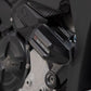 SW MOTECH Slider Set Black Bmw S 1000 Xr STP.07.590.11000/B
