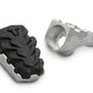 SW MOTECH Evo Footrest FRS.00.112.10000
