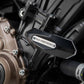 SW MOTECH Slider Set Black HONDA Cb650r STP.01.590.10900/B