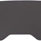 ICON Fliteshield™ Airflite™ Motorcycle Helmet Shield Pinlock Insert Lens One Size 2023 Model