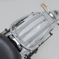 SW MOTECH SLH Side Carrier LH1 Left Harley Davidson FLDE 1750 ABS 18-20 HTA.18.682.11600