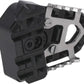 SW MOTECH Extension For Brake Pedal FBE.06.799.10000/B