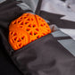 ICON Airform Retro Motorcycle Jacket 2023 Model