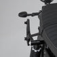 SW MOTECH Side Bag Sys Legend Lc BC.HTA.17.797.20200