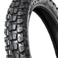 MOTOZ Tractionator Desert TR 90/100-21 57M TT Tyre