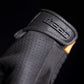 ICON Airform™ CE Motorcycle Gloves Black 2023 Model
