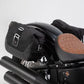 SW MOTECH Lc Side Bag Sys Legend Bk BC.HTA.18.899.20100