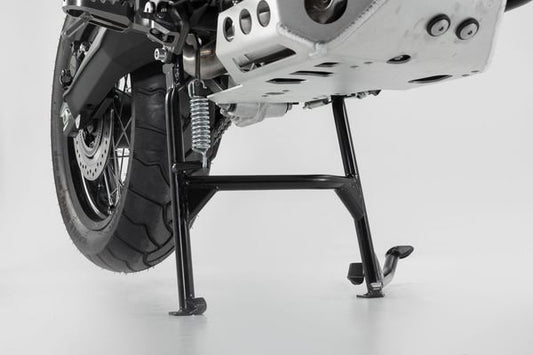 SW MOTECH Centerstand Black Triumph Tiger 800 Xc HPS.11.751.10001/B