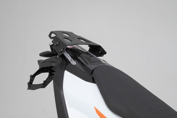 SW MOTECH Street Rack KTM SMC 690 19-23 GPT.04.946.16000/B