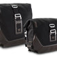 SW MOTECH Lc Side Bag Sys Legend BC.HTA.18.899.20000