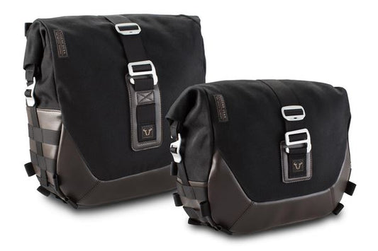 SW MOTECH Lc Side Bag Sys Legend BC.HTA.18.899.20000