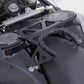 SW MOTECH PRO TANK RING To Fit YAMAHA Tenere 700 22-23 TRT.00.787.32300