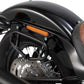 SW MOTECH SLC Side Carrier Left Harley Dav Softail Str Bob/Standard HTA.18.899.10000