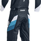 THOR Pulse Tactic MX Motorcross Jersey Midnight 2023 Model