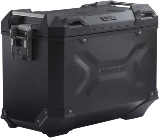 SW MOTECH Side Case Trax Adv 45 L/B ALK.00.733.10000L/B