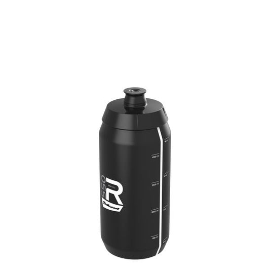 POLISPORT R550 Water Bottle BK